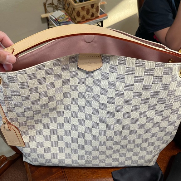 ❤️LOUIS VUITTON ❤️ - Picture 5 of 8